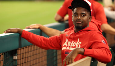 Cubs Interested In Soriano, Weaver, Hoffman