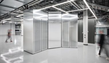 Researchers claim a major quantum computing breakthrough by proving the answer was correct