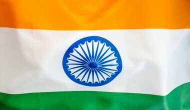 India Weighs Gas Levy to Bankroll $42 Billion Fuel Reserve Plan