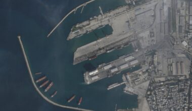 Syria says it reached deal with Moscow on future of Russian bases | Bashar al-Assad News