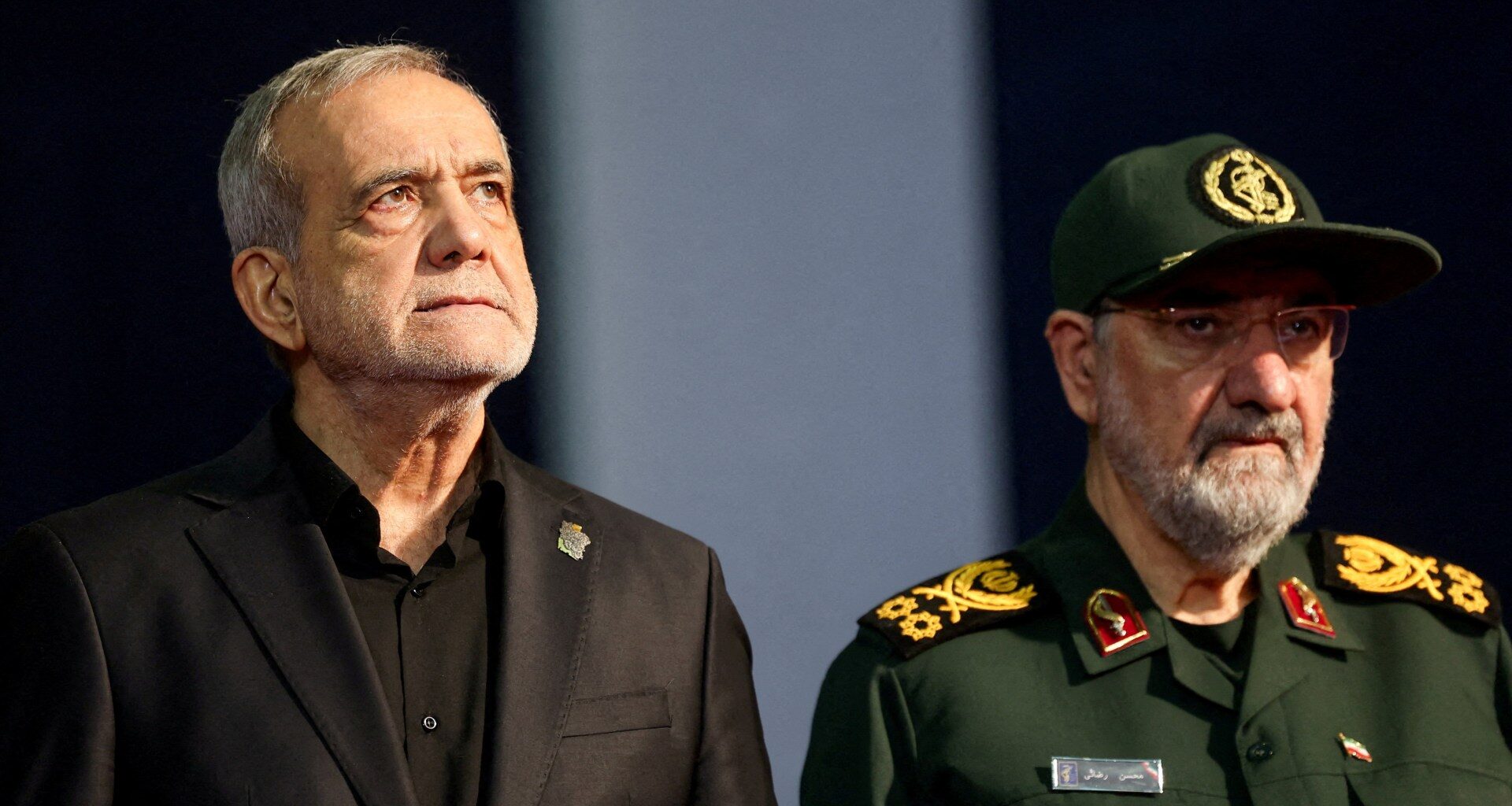 Can Iran retaliate against countries that join US ‘economic war’? | US-Israel war on Iran News