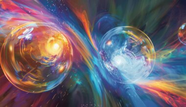 Scientists found a way to generate quantum entanglement using sunlight, not lasers