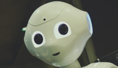 AI Set to Extend Fossil Fuel Dominance