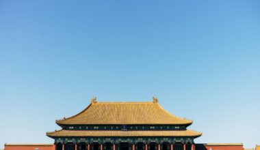 Beijing Bets on Fossil Fuels Even as It Leads the World in Renewables