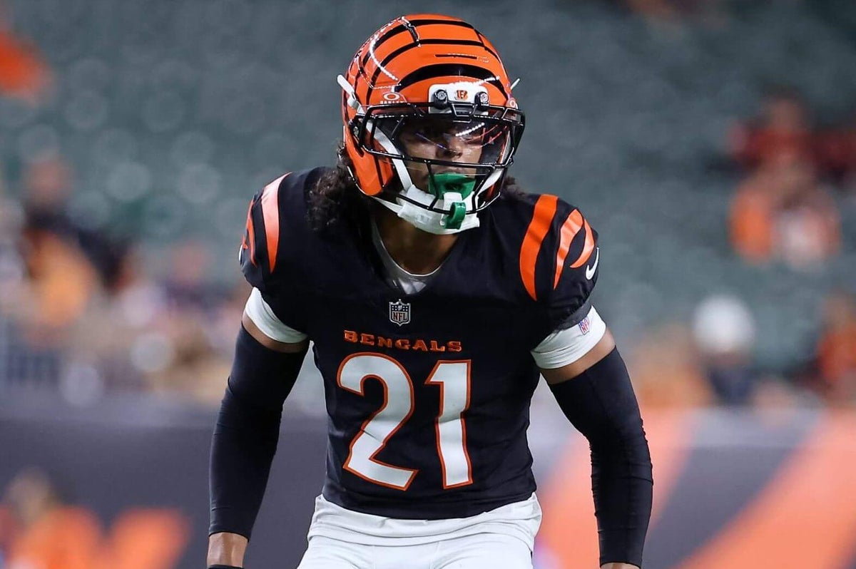 NFL waiver wire big board: 13 players who could land on a 53-man roster