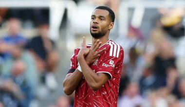 Arsenal’s Julian Alvarez gamble has paid off – with two cards still to play