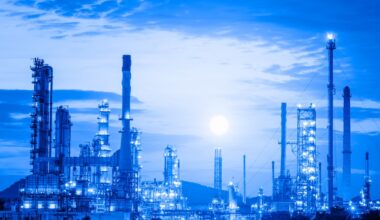 Goldman Sachs Sees Diesel Refining Margins Soaring to $63 a Barrel
