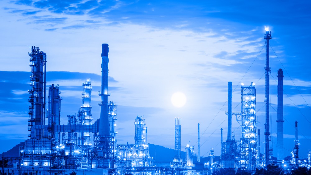 Goldman Sachs Sees Diesel Refining Margins Soaring to $63 a Barrel