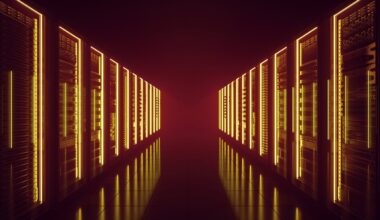 The physics of novel computation: beyond bits and chips to spikes and spins – Physics World