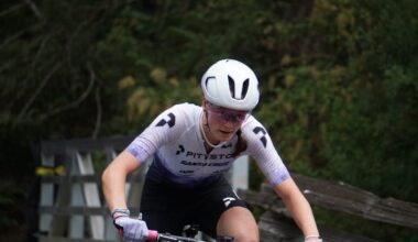 Pittstop Racing was the hands-down MVP of 2026 nationals. It could be the team's last year.