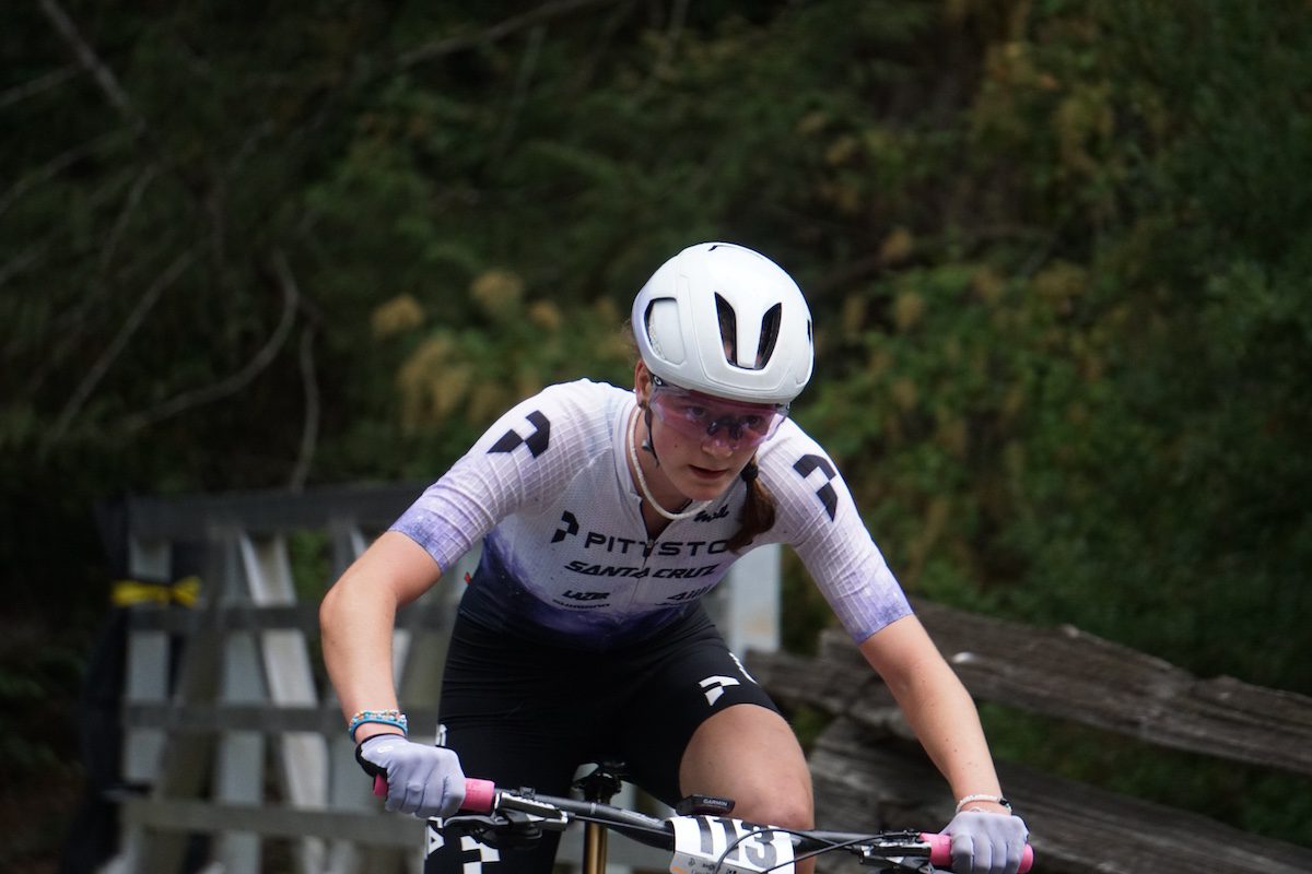 Pittstop Racing was the hands-down MVP of 2026 nationals. It could be the team's last year.