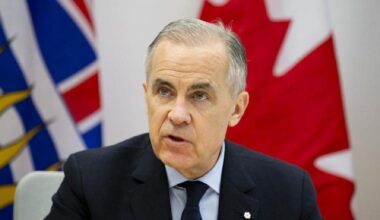Trade deal at any cost is not a good deal: Surrey mayor & board of trade reacts