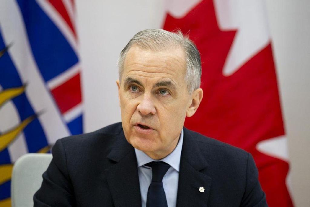Trade deal at any cost is not a good deal: Surrey mayor & board of trade reacts