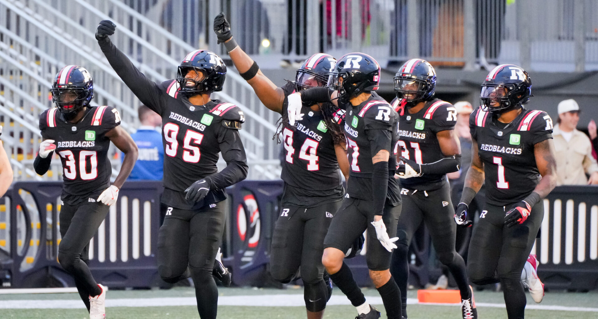 From Rome to RNation, Habakkuk Baldonado carves his own path in football
