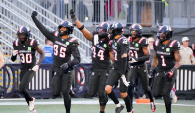 From Rome to RNation, Habakkuk Baldonado carves his own path in football