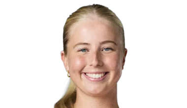 Tennis.com