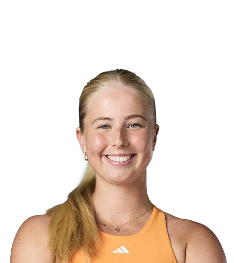 Tennis.com