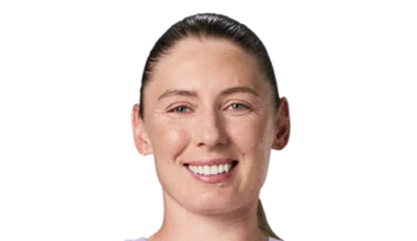 Tennis.com