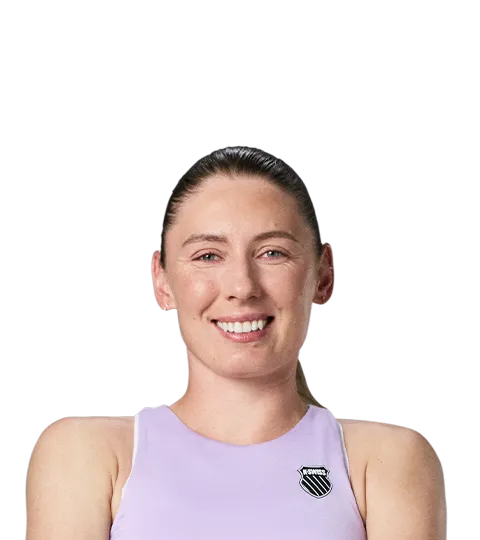 Tennis.com