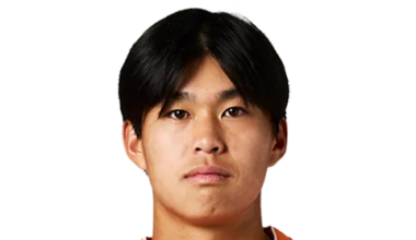 Learner Tien vs Ben Shelton · Semifinal · ATP Montréal