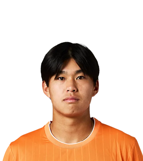 Learner Tien vs Ben Shelton · Semifinal · ATP Montréal