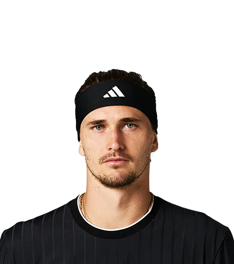 Tennis.com
