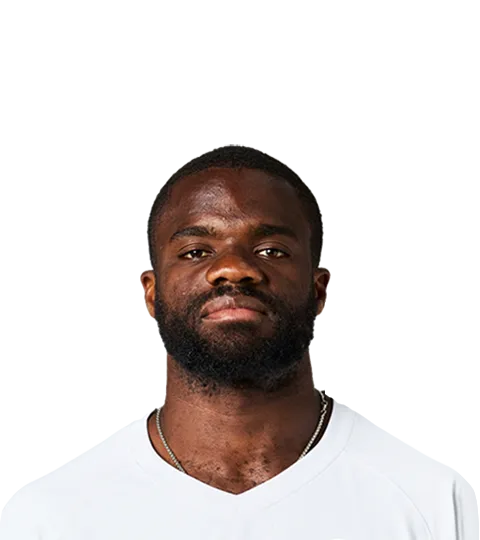 Frances Tiafoe vs Félix Auger-Aliassime · Round 4 · Cincinnati
