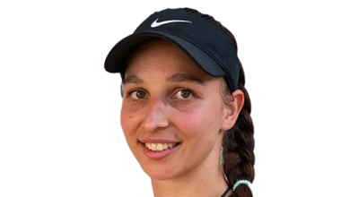 Tennis.com