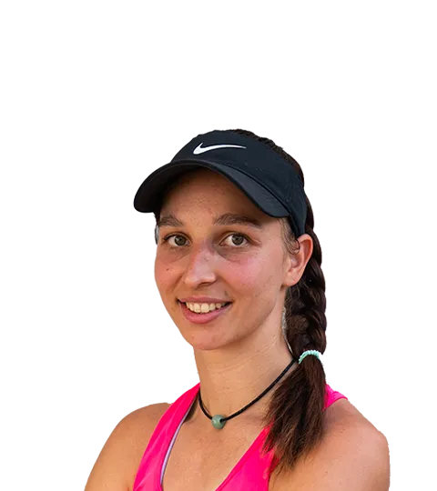 Tennis.com