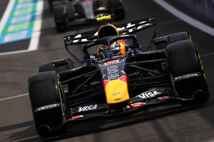 isack-hadjar-red-bull-qualifying-spa-belgium-jpg