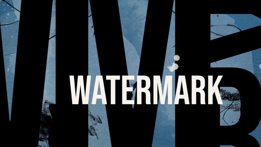 20260818-culture-word of the day-watermark.jpg