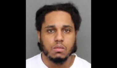 Toronto man arrested in northern Ontario for human trafficking