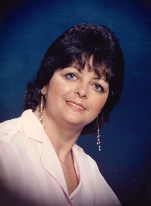 JACKSON, Sheila Ina Mavis - Obituary - Sault Ste. Marie