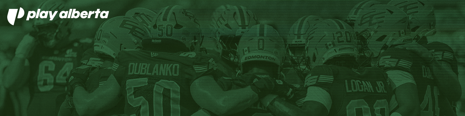 GAME RECAP: Roughriders 28, Elks 26
