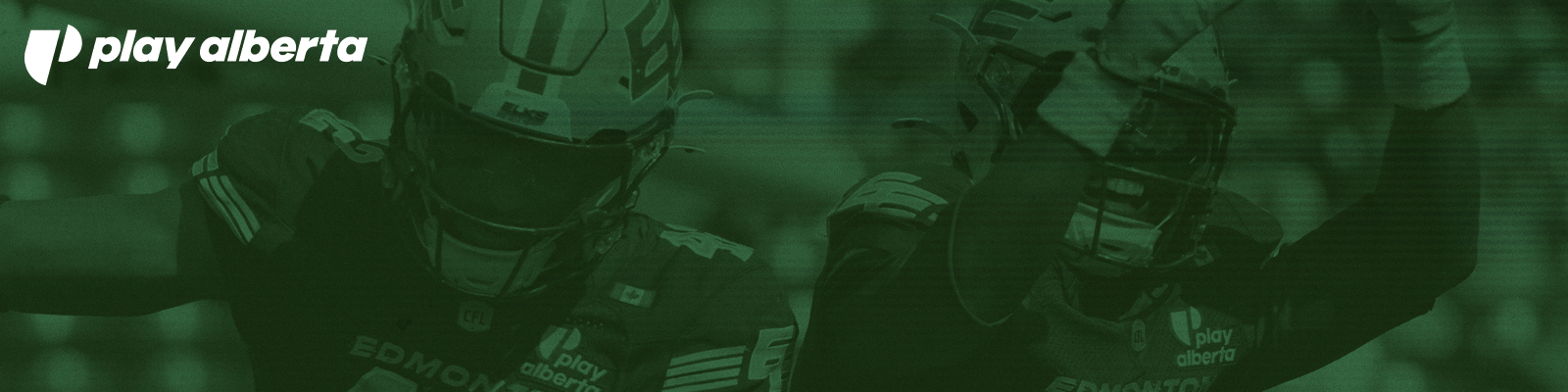 GAME RECAP: Elks 42, Argonauts 12