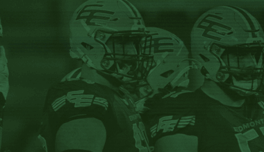 GAME RECAP: Elks 22, Blue Bombers 19