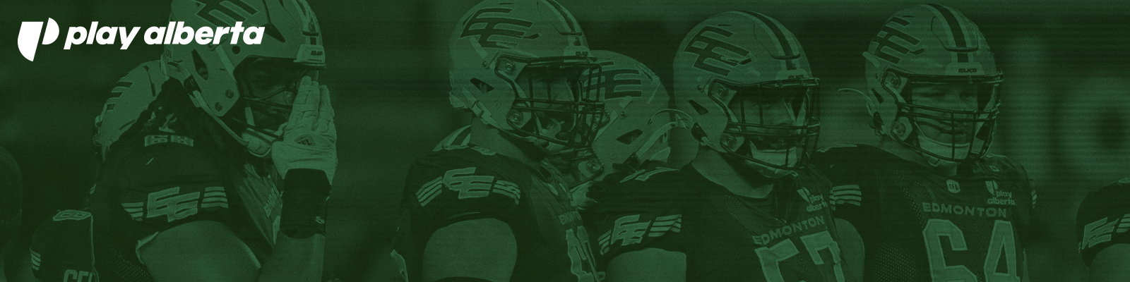 GAME RECAP: Elks 22, Blue Bombers 19