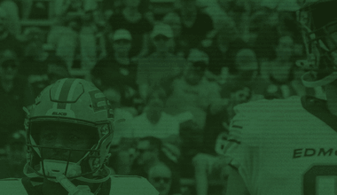 GAME RECAP: Alouettes 48, Elks 30