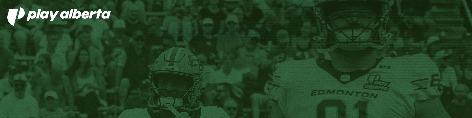 GAME RECAP: Alouettes 48, Elks 30