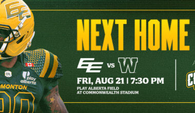 Country Night Game Day Guide | Aug 21 VS WPG