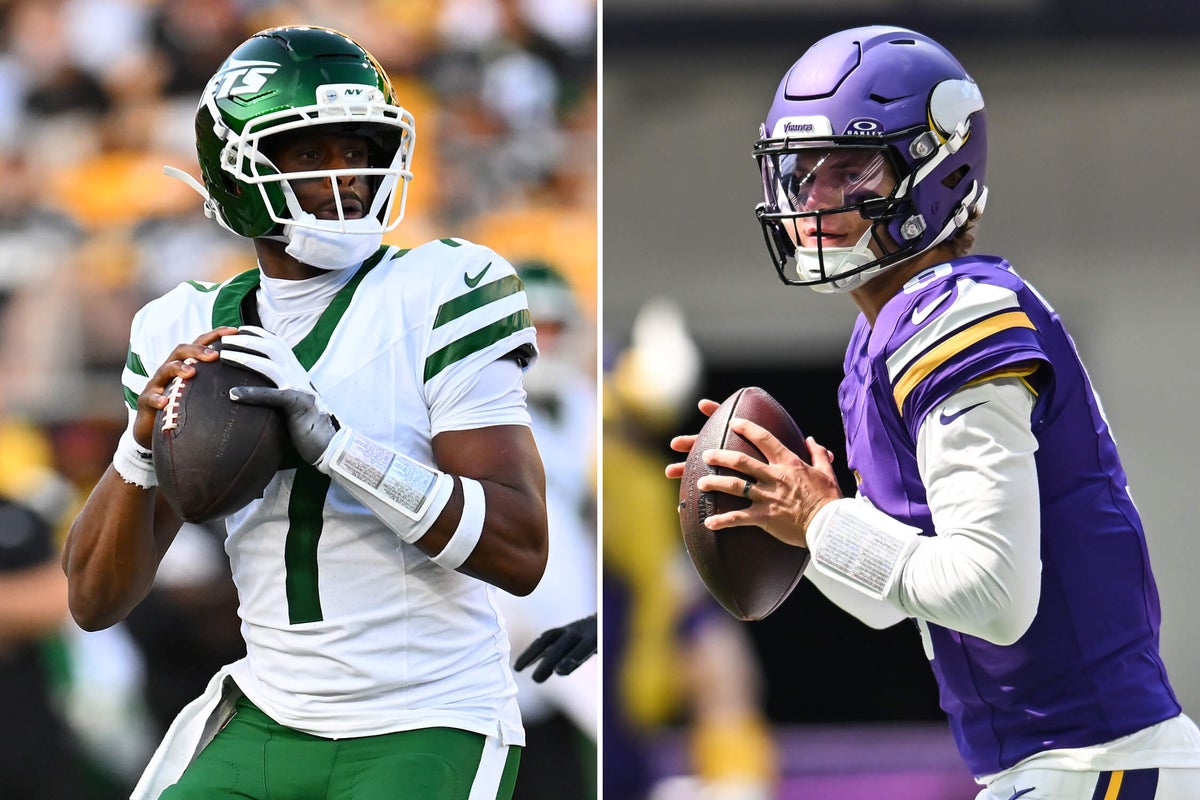 What we learned from NFL preseason games: Geno Smith shined, Deshaun Watson didn’t
