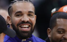 Drake