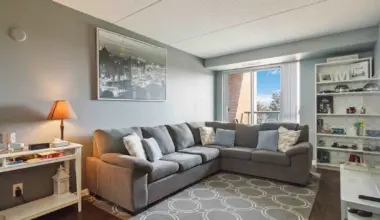 Just over $300K spent on most affordable home sold last month in Brampton