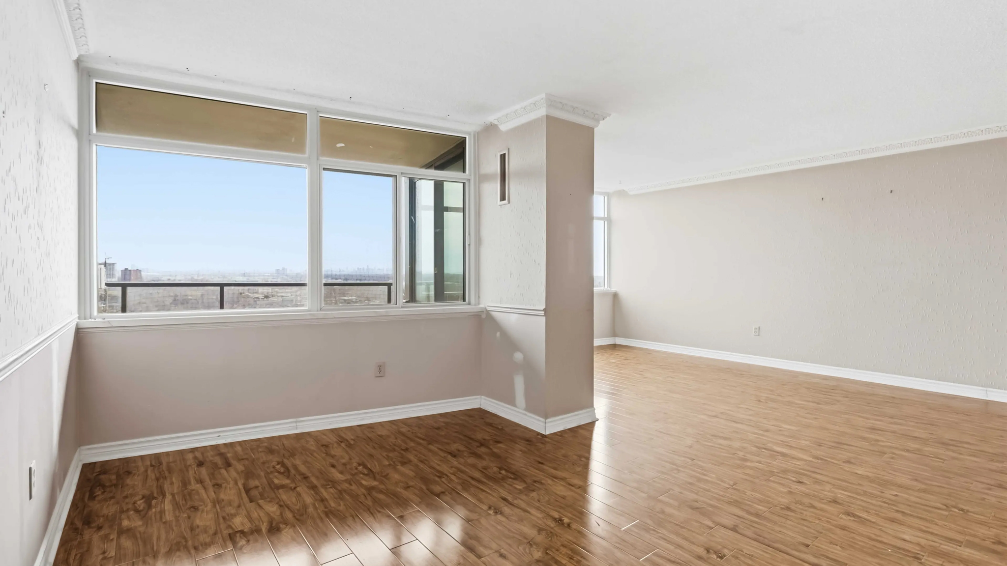 2107 3100 kirwin avenue mississauga
