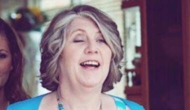 Mounjaro jab use examined after Norfolk woman's sudden death