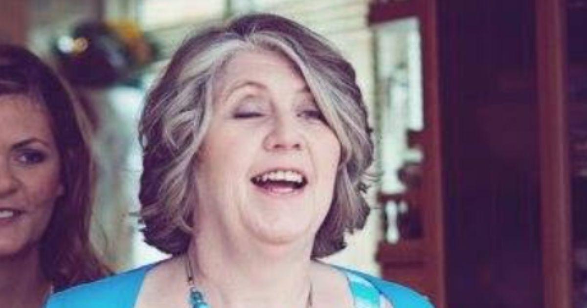 Mounjaro jab use examined after Norfolk woman's sudden death