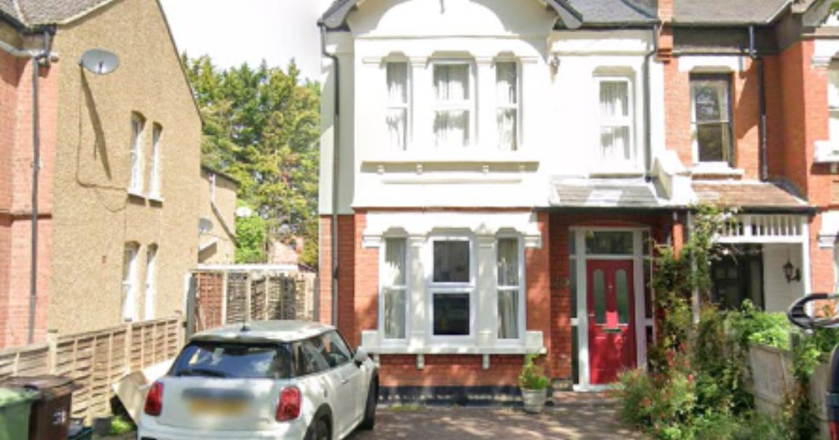 Wallington locals divided by mental health centre plans