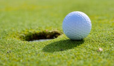 Sudbury’s first Down Syndrome Association golf tourney happens Aug. 15