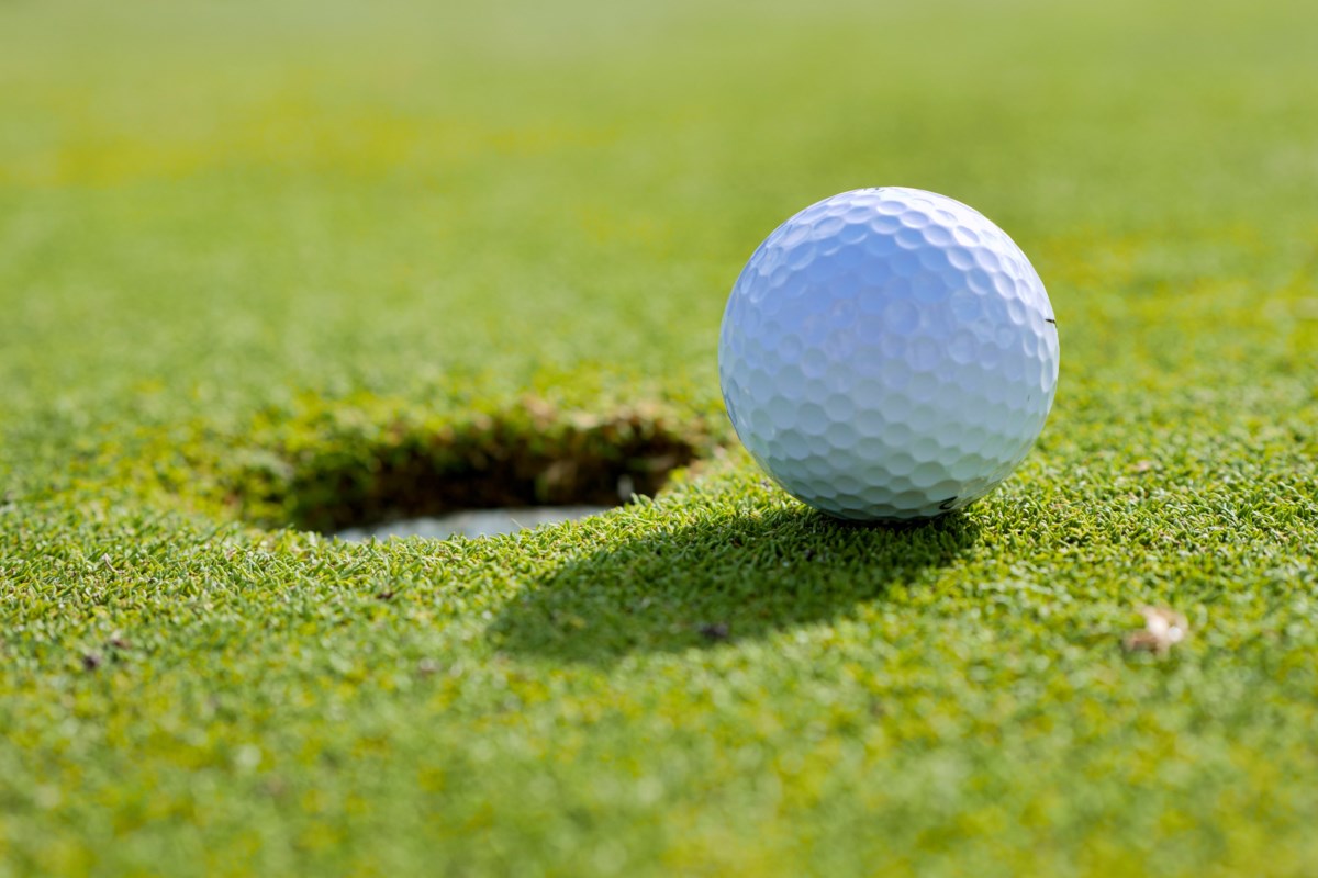 Sudbury’s first Down Syndrome Association golf tourney happens Aug. 15