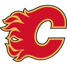 32-in-32 Summer Series: Calgary Flames – DobberProspects